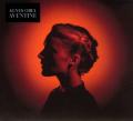 Agnes Obel - Aventine