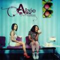 Alizee - Psychedelices