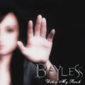 Bayless - Within My Reach