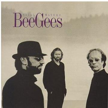 Bee Gees Still Waters