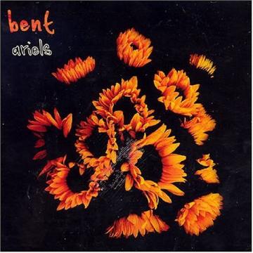 Bent Ariels