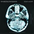 Breaking Benjamin - Dear Agony