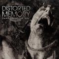 Distorted Memory - Swallowing The Sun