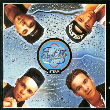 East 17 Steam