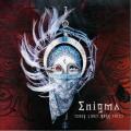 Enigma - Seven Lives Many Faces (CD 1)