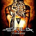 Exilia - My Own Army