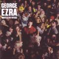 George Ezra - Wanted On Voyage