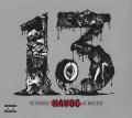 Havoc - 13