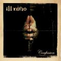 Ill Nino - Confession