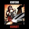 KMFDM - Kunst