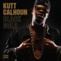 Kutt Calhoun - Black Gold