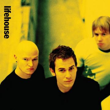 Lifehouse Lifehouse