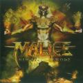 Malice - New Breed Of Godz