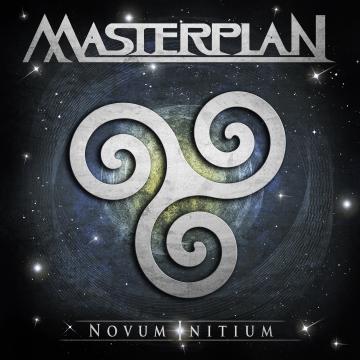 Masterplan Novum Initium