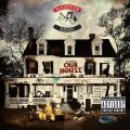 Slaughterhouse - Welcome To Our House