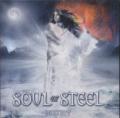 Soul Of Steel - Destiny