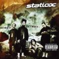 Static-X - Beneath... Between... Beyond