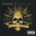 Static-X - Cannibal