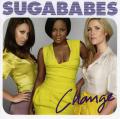 Sugababes - Change