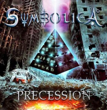 Symbolica Precession