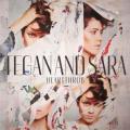 Tegan and Sara - Heartthrob