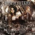 The Mystery - Apocalypse 666