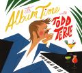 Todd Terje - It's Album Time