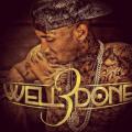 Tyga - Well Done 3