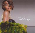 Whitney Houston - Love,Whitney